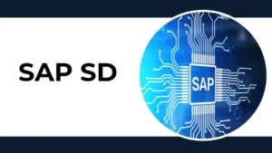 3SAP-SD-1170x658