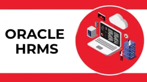 ORACLE HRMS TRAINING IN BANGALORE
