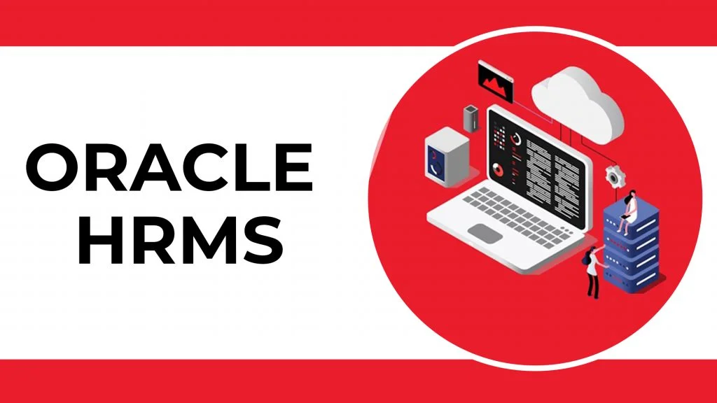 Oracle Hrms Training