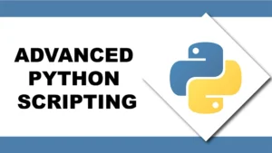 Adv-Python-Csripting (1)