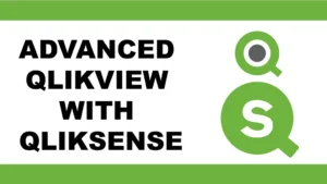 Adv.-Qlickview-With-Qliksence