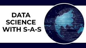 DATA-SCIENCE-WITH-S-A-S-1170x658