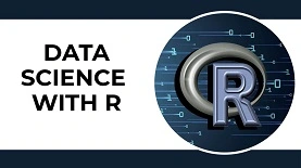 DATASCIENCE-WITH-R-1170x658