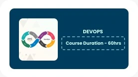 DEVOPS - COMPLETE DEVOPS