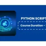 PYTHON SCRIPTING