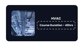 HVAC