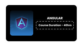 ANGULAR 2/4/5/6/7/8/10/13/14