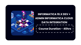 informatica-10.X-Dev-admin-1170x658