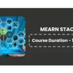 MEARN STACK