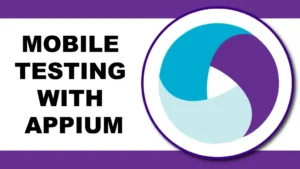 MObile-Testing-With-Appium