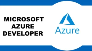 Microsoft-Azure-Dev-1170x658