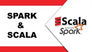 SPARK & SCALA TRAINING IN BANGALORE