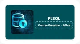 PLSQL