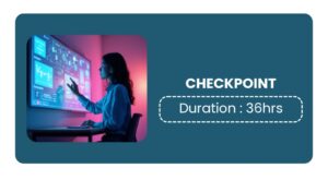 Checkpoint Training In Bangalore