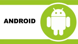 ANDROID TRAINING IN BANGALORE