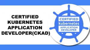 certified-kubernetes-Application-Dev.-CKAD
