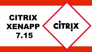 citrix-xenapp-1170x658