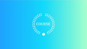 course-5