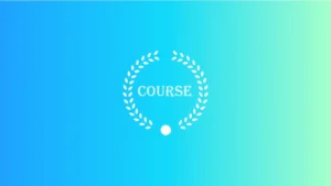 course-5-1170x658