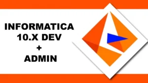 informatica-10.X-Dev-admin-1170x658