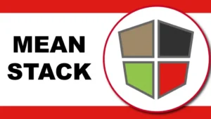 MEAN STACK/FULL STACK TRAINING IN BANGALORE