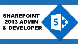 sharepoint-2013-Admin-Dev-1-1170x658