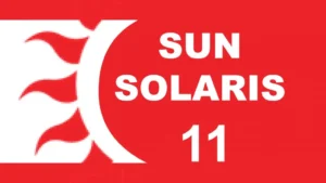 SUN SOLARIS 11 TRAINING IN BANGALORE