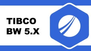 tibco-bw-5.x