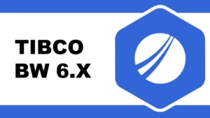 tibco-bw-6.x