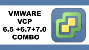 vmware-VCP-6.56.77.0-combo-1170x658