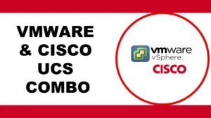 vmware-cisco-ucs-combo-1170x658