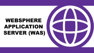 websphere-application-server-WAS