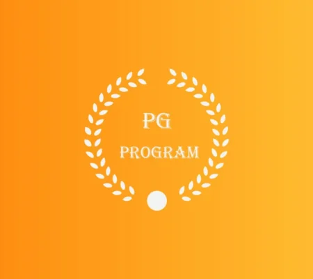 International PG Diploma Program (UK)- IT IMS Cloud & DevOps