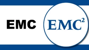 EMC COURSE IN BANGALORE