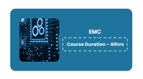 EMC