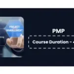 PMP V7