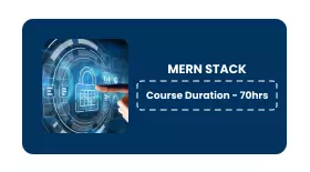 MERN STACK