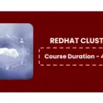 REDHAT CLUSTER