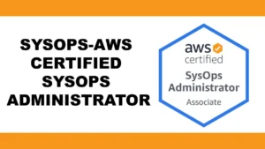 Sysops-AWS-Certified-Sysops-Admin-1170x658