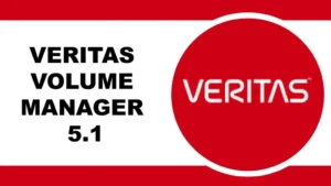 Veritas-Volume-Manager-5.1