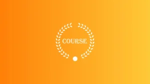 course-4