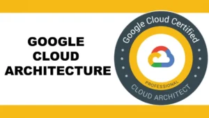 google-cloud-architecture-1170x658