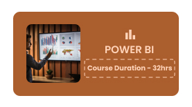 power bi