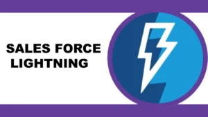 sales-force-lightning-1170x658