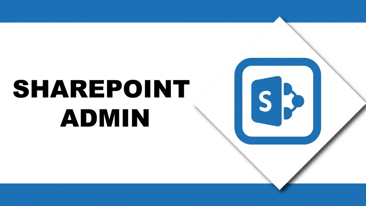 sharepoint-Admin-1170×658