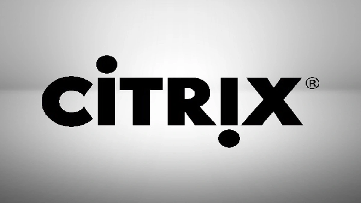 citrix1