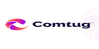 comtug