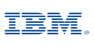 IBM