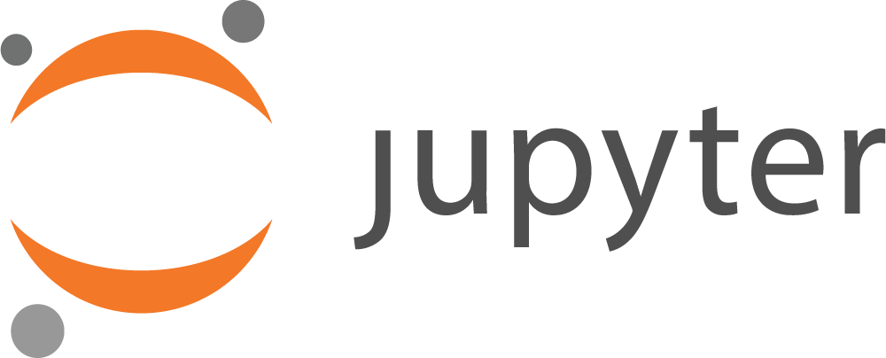 jupyter