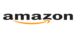 Amazon-